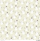Preview: Modascrap Paper Pack 12x12 - Fluffy Xmas